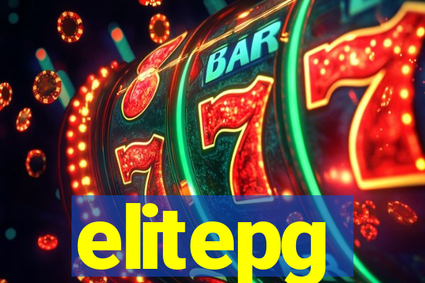 elitepg