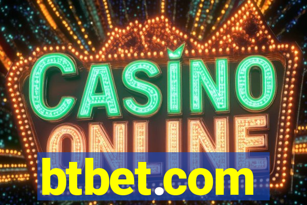 btbet.com