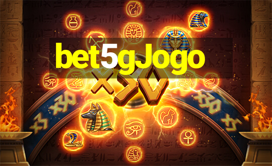 bet5gJogo