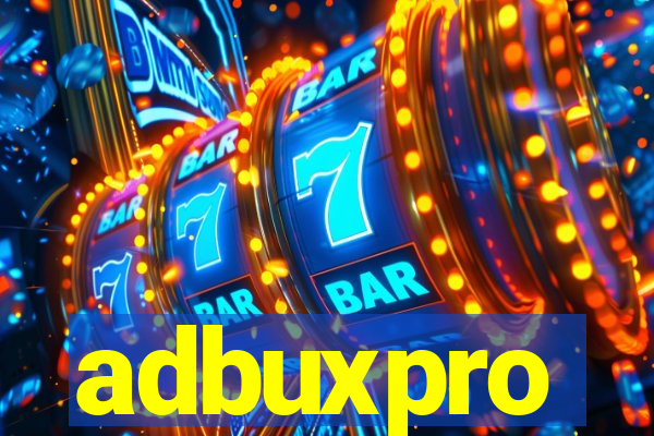 adbuxpro