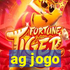 ag jogo