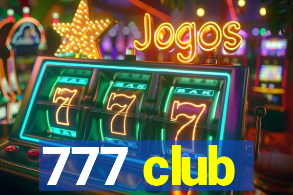 777 club