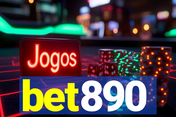 bet890