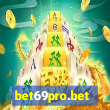 bet69pro.bet