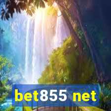 bet855 net