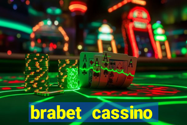 brabet cassino online jogos que