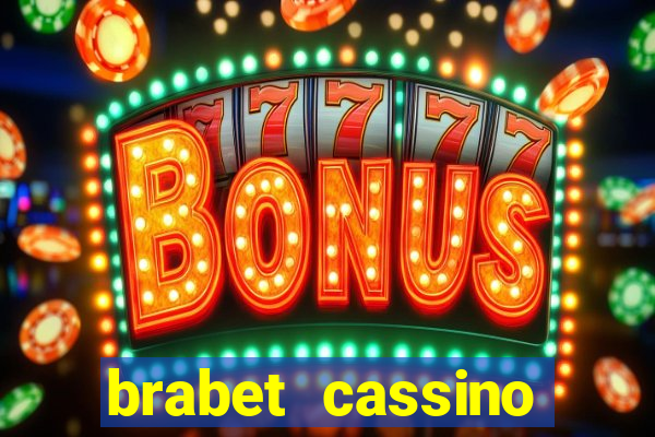 brabet cassino online jogos que