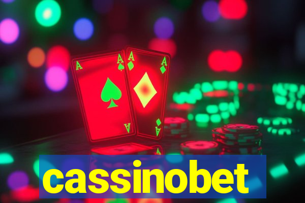 cassinobet