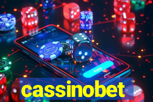 cassinobet