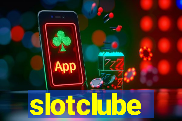 slotclube