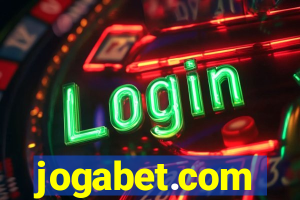 jogabet.com