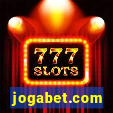 jogabet.com