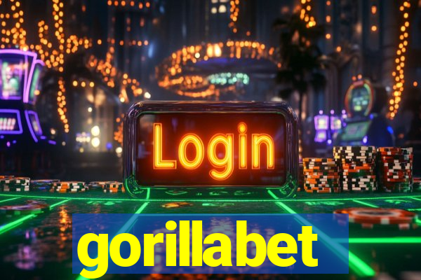 gorillabet