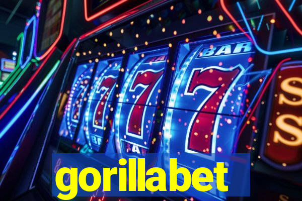 gorillabet