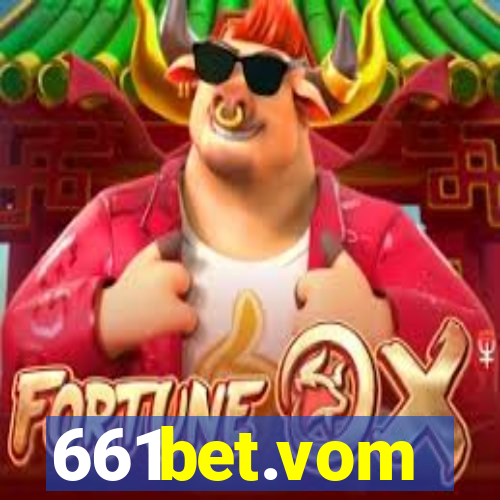 661bet.vom