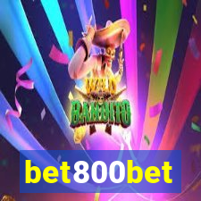 bet800bet