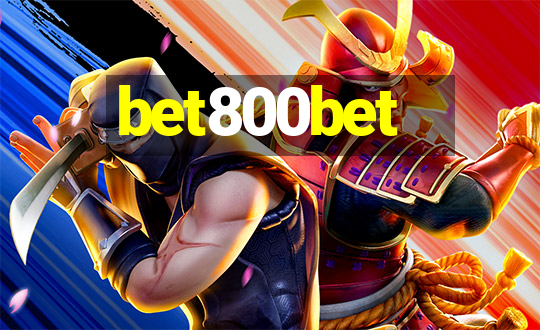 bet800bet