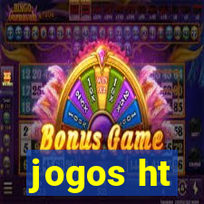 jogos ht