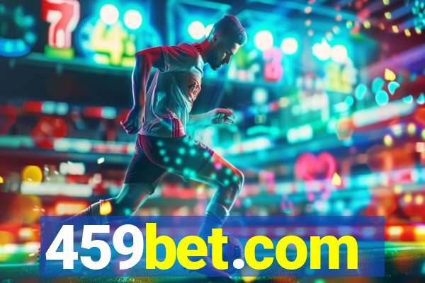 459bet.com