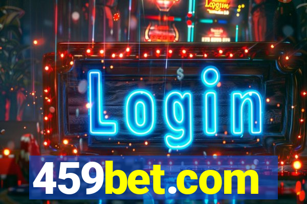 459bet.com