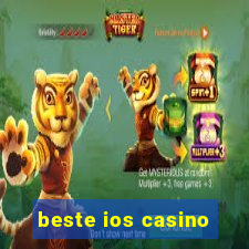 beste ios casino