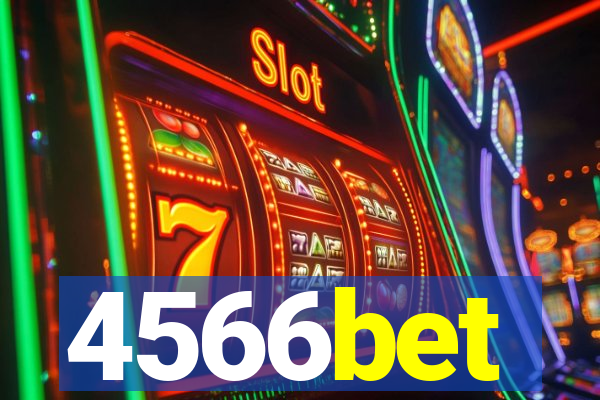 4566bet