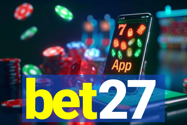 bet27