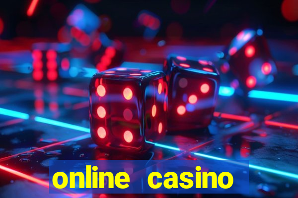 online casino australia best