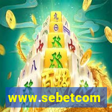 www.sebetcom