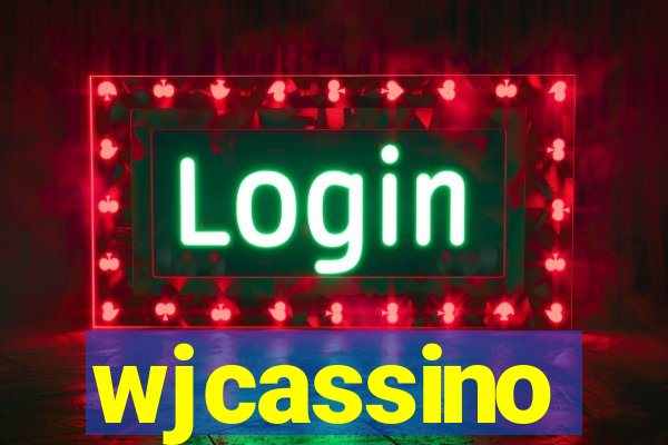 wjcassino