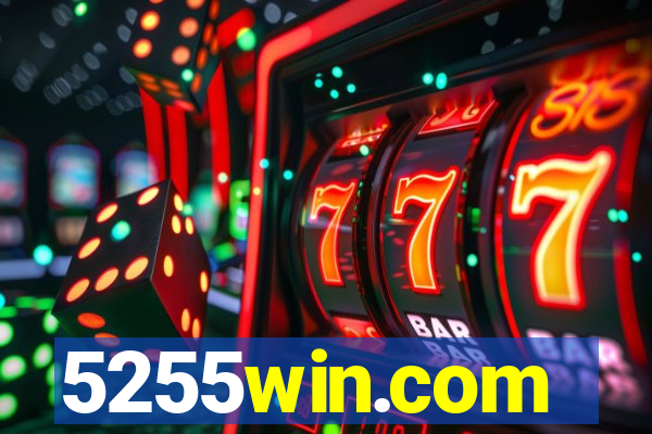 5255win.com