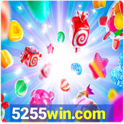 5255win.com