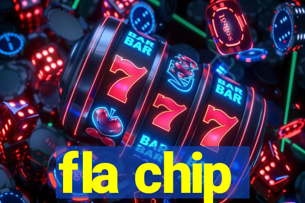 fla chip