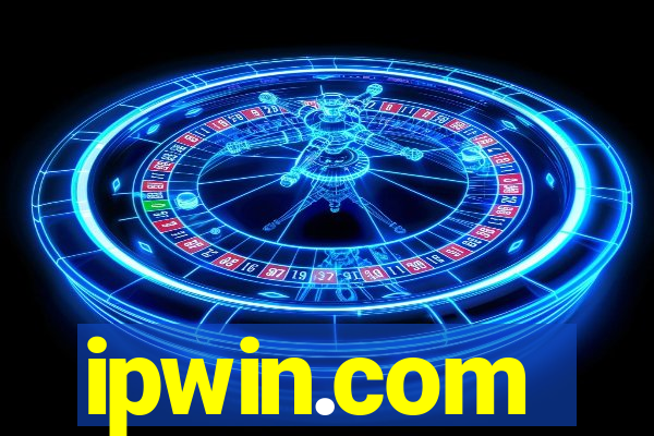 ipwin.com