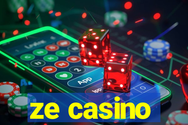 ze casino