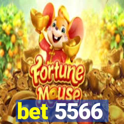 bet 5566