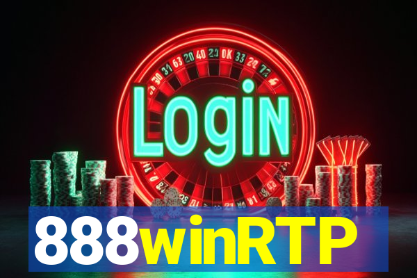 888winRTP