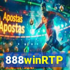 888winRTP