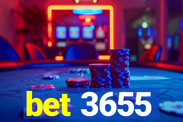 bet 3655