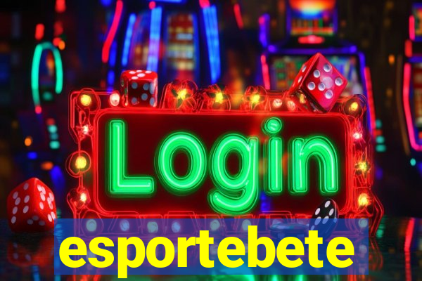 esportebete