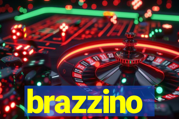 brazzino