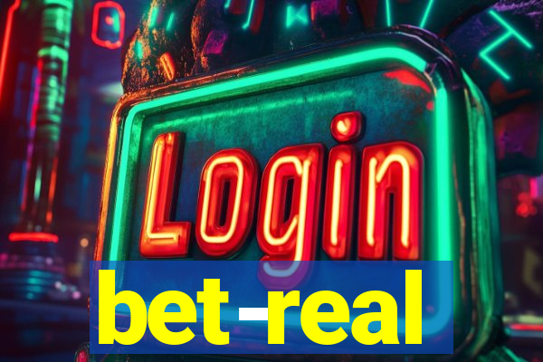 bet-real