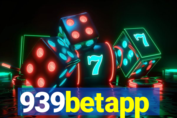 939betapp