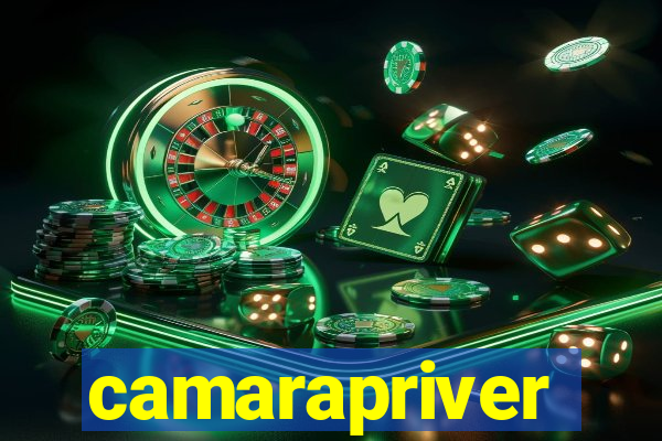 camarapriver