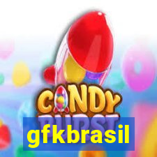 gfkbrasil