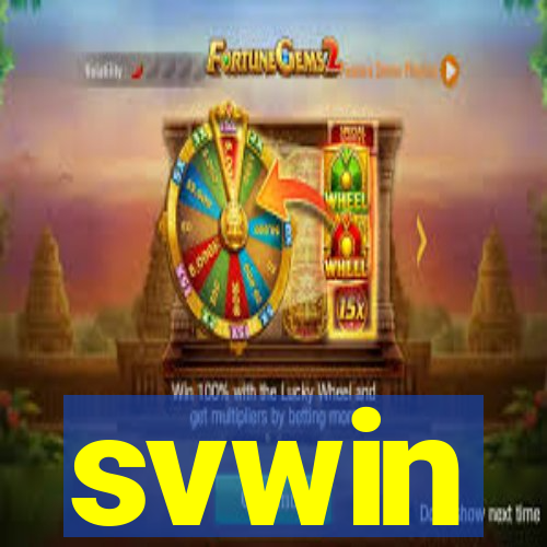 svwin