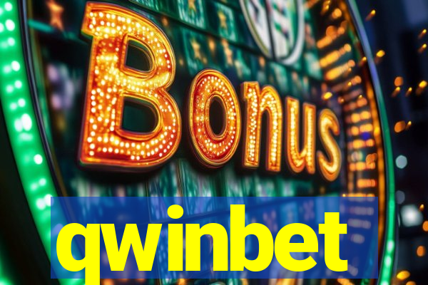 qwinbet