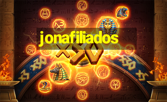 jonafiliados