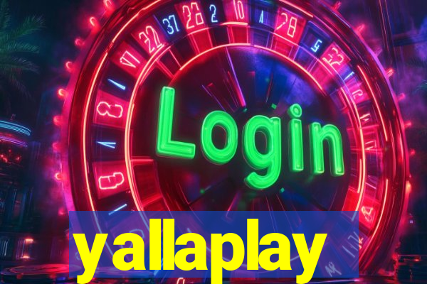 yallaplay