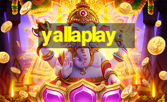 yallaplay